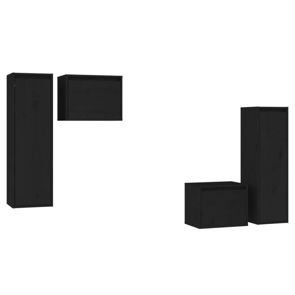Viser 1 av 9 produktbilde(r)