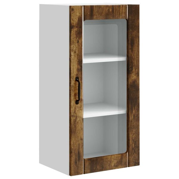 Viser 1 av 13 produktbilde(r)