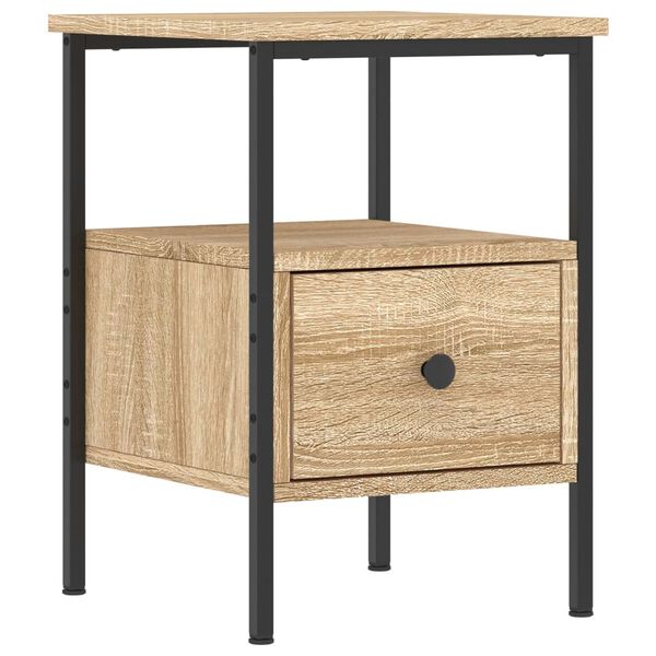 Viser 3 av 13 produktbilde(r)