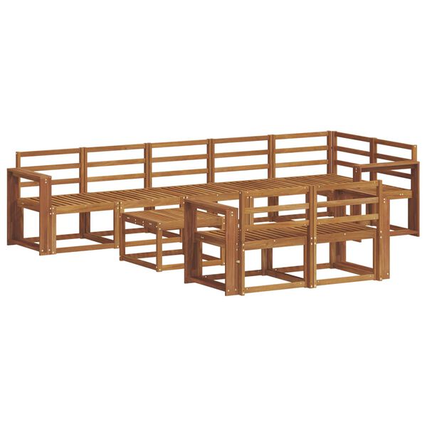 Viser 1 av 12 produktbilde(r)