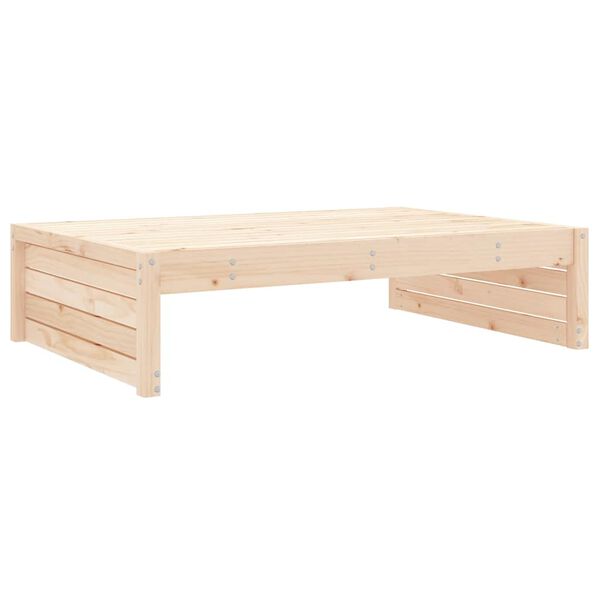 Viser 1 av 8 produktbilde(r)
