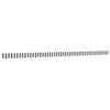 Anthracite_and_white