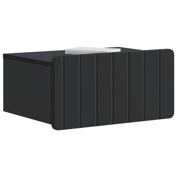 Viser 2 av 9 produktbilde(r)