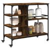 Miniatyrbilde av produktet 10 av 15