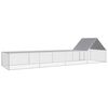 Miniatyrbilde av produktet 6 av 10