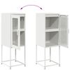 Miniatyrbilde av produktet 10 av 15
