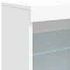 Miniatyrbilde av produktet 9 av 15