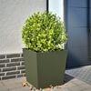 Miniatyrbilde av produktet 2 av 10
