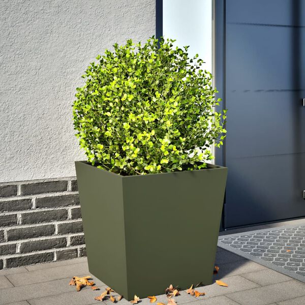Viser 2 av 10 produktbilde(r)