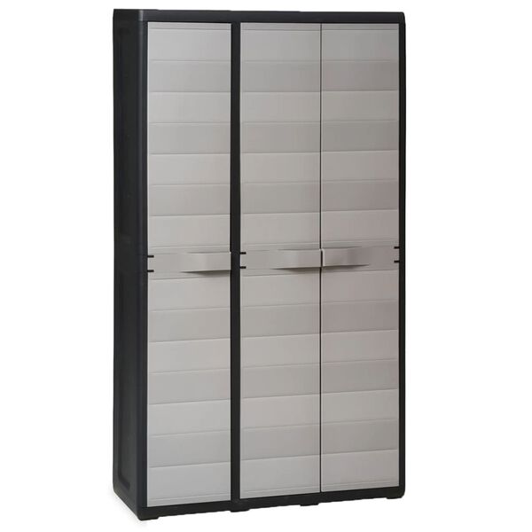 Viser 1 av 12 produktbilde(r)