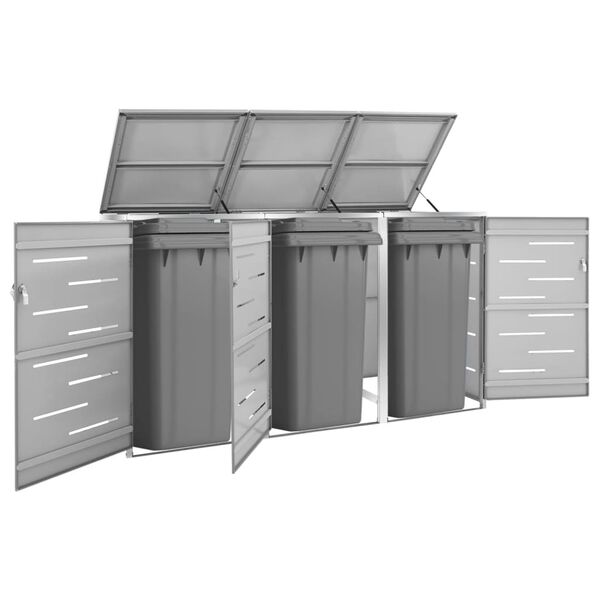 Viser 2 av 12 produktbilde(r)