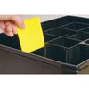 Miniatyrbilde av produktet 4 av 7
