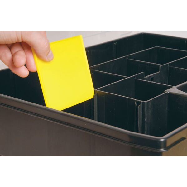 Viser 4 av 7 produktbilde(r)