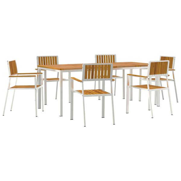 Viser 1 av 13 produktbilde(r)