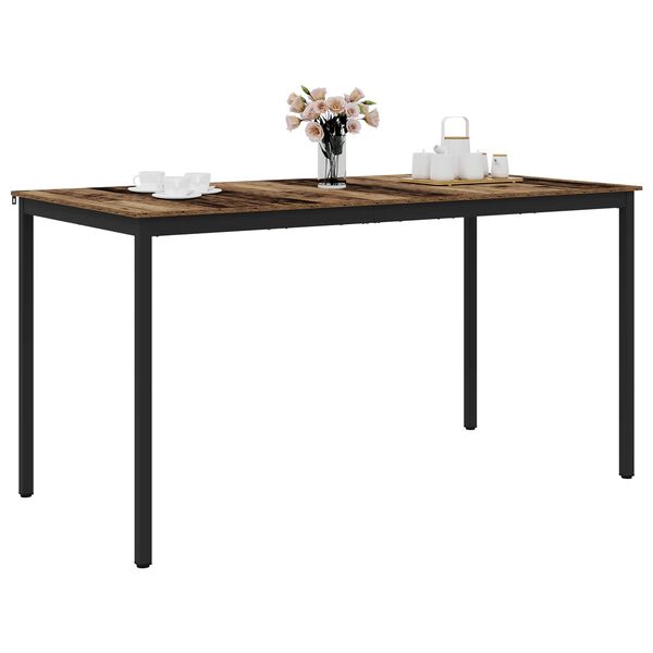 Viser 3 av 11 produktbilde(r)