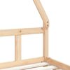 Miniatyrbilde av produktet 7 av 9