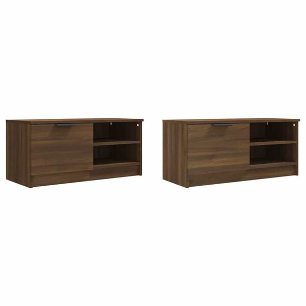 Viser 4 av 11 produktbilde(r)