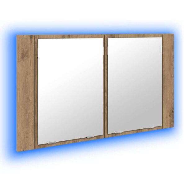 Viser 1 av 15 produktbilde(r)