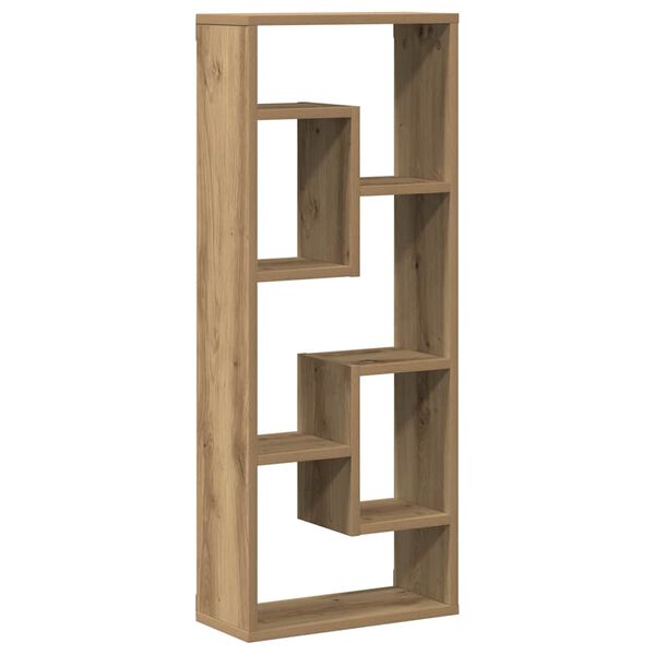 Viser 1 av 11 produktbilde(r)