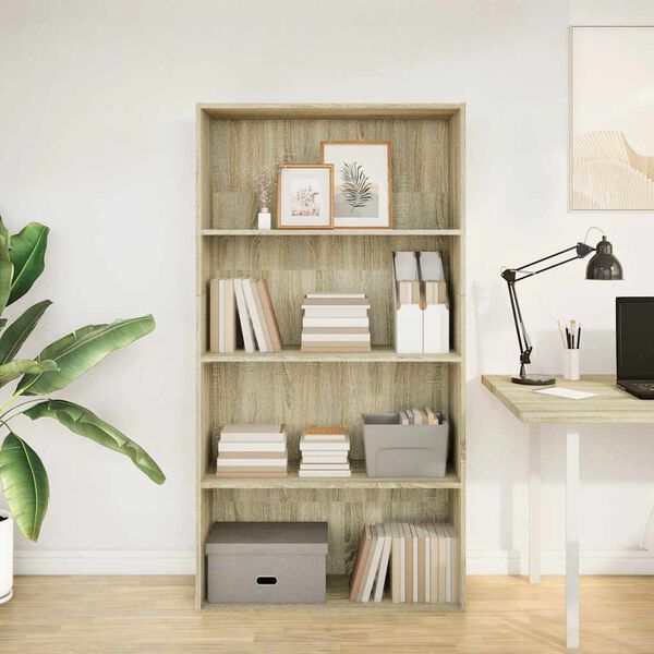 Viser 3 av 11 produktbilde(r)