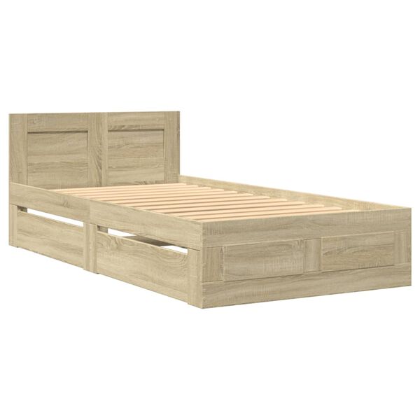 Viser 3 av 11 produktbilde(r)