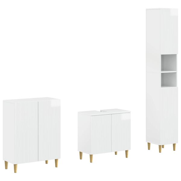 Viser 1 av 9 produktbilde(r)
