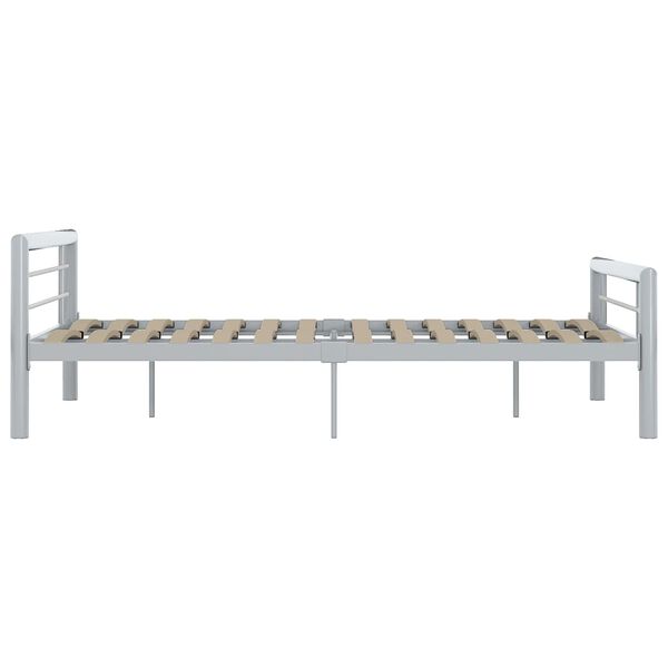 Viser 4 av 6 produktbilde(r)