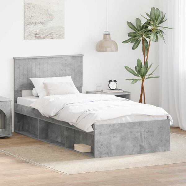 Viser 2 av 13 produktbilde(r)