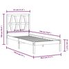 Miniatyrbilde av produktet 6 av 6