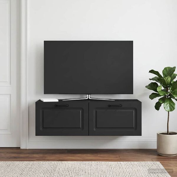 Viser 2 av 11 produktbilde(r)