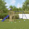 Miniatyrbilde av produktet 2 av 12