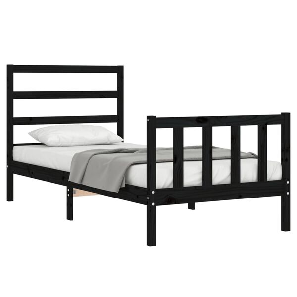 Viser 3 av 12 produktbilde(r)