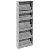 Miniatyrbilde av produktet 8 av 12