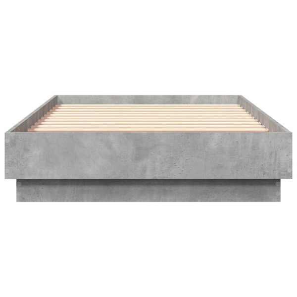 Viser 4 av 9 produktbilde(r)