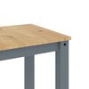Miniatyrbilde av produktet 7 av 8