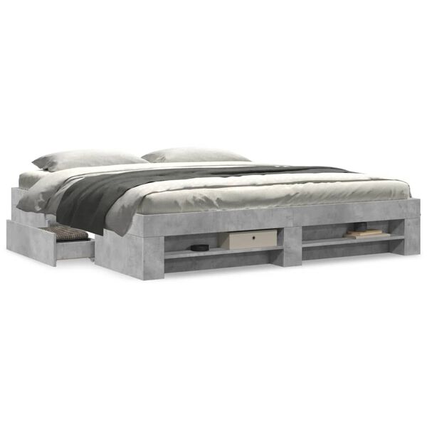 Viser 4 av 11 produktbilde(r)