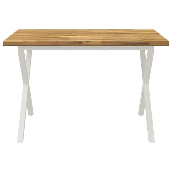 Viser 4 av 11 produktbilde(r)