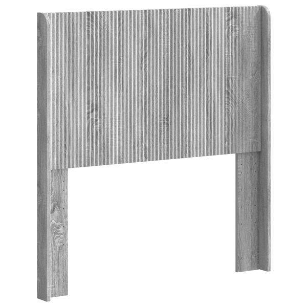 Viser 1 av 8 produktbilde(r)