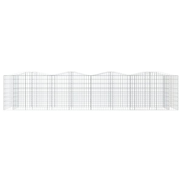 Viser 3 av 5 produktbilde(r)
