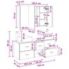 Miniatyrbilde av produktet 15 av 15