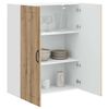 Miniatyrbilde av produktet 3 av 13