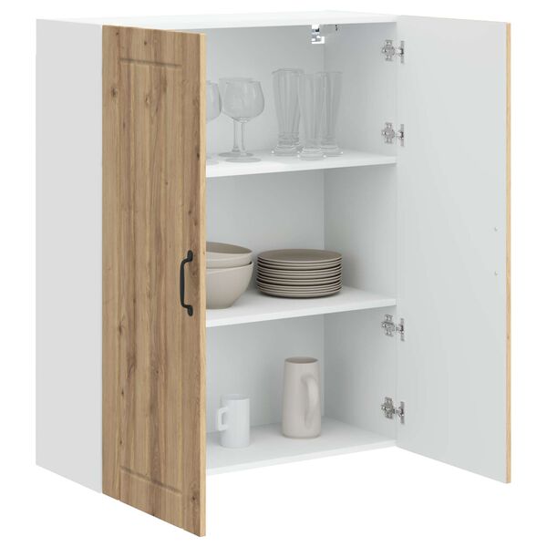 Viser 3 av 13 produktbilde(r)