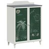 Miniatyrbilde av produktet 3 av 12