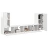 Miniatyrbilde av produktet 3 av 18