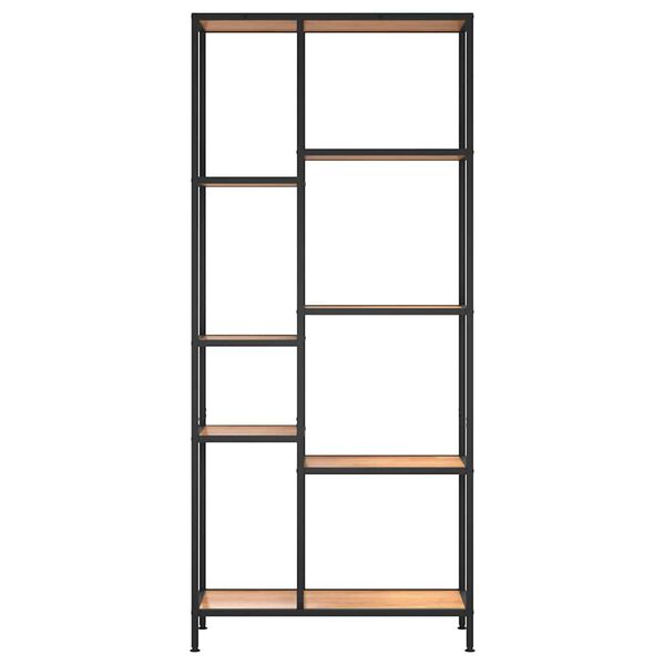 Viser 3 av 6 produktbilde(r)
