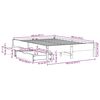Miniatyrbilde av produktet 11 av 11