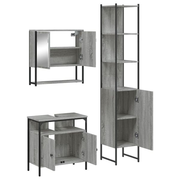 Viser 4 av 14 produktbilde(r)