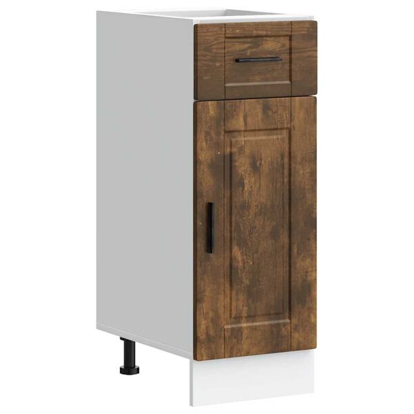 Viser 1 av 14 produktbilde(r)