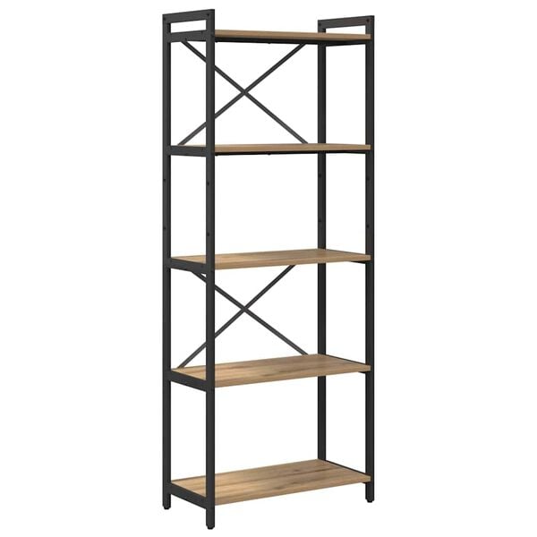 Viser 1 av 13 produktbilde(r)