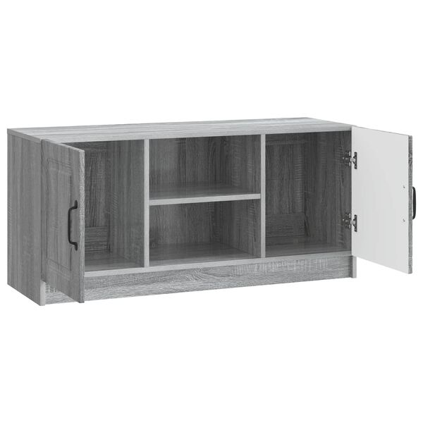 Viser 3 av 9 produktbilde(r)